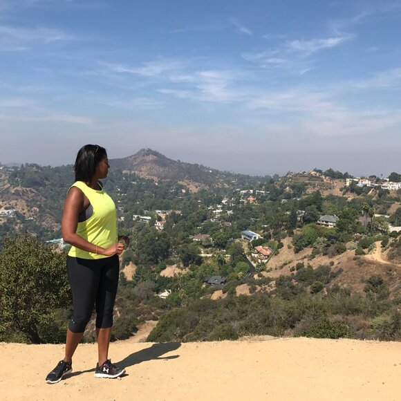 Meet your Posher, LolyCae 💕 - Picture 4 of 12